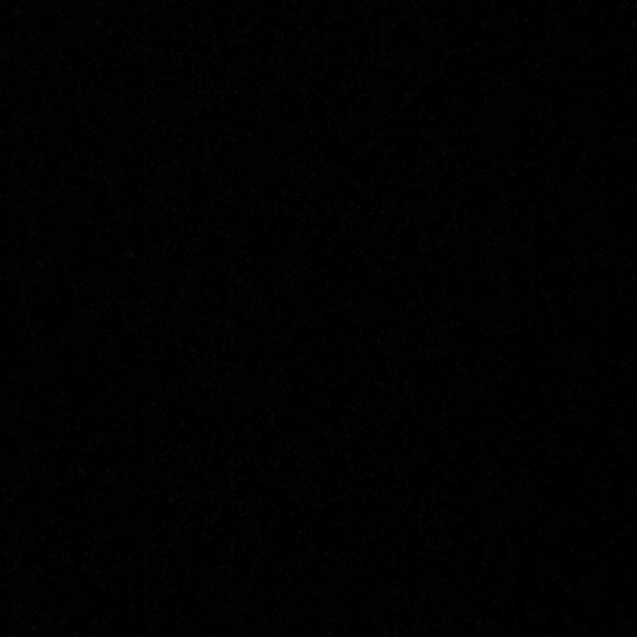 Meet your Posher, Paola - Picture 1 of 1